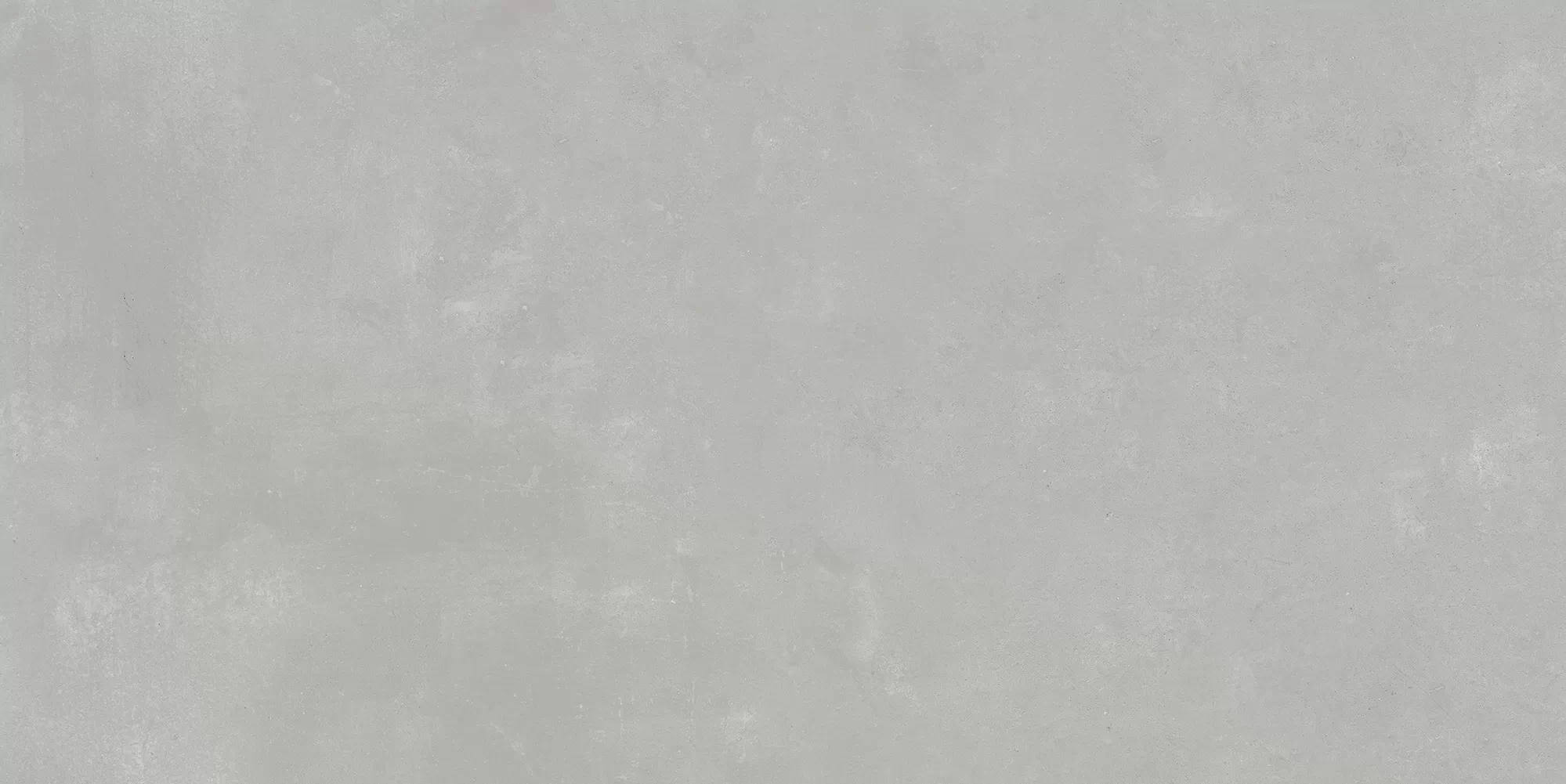 Керамогранит B4482M Beton Grey Mat 60x120