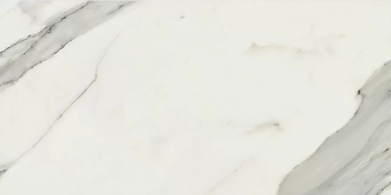 Керамогранит Patmos Pulido 60x120