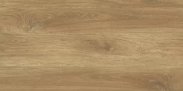 Керамогранит GRS11-13S Ajanta Iroko 120x60