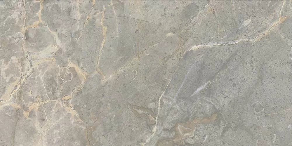 Керамогранит GT198VG Spring Серый 30x60