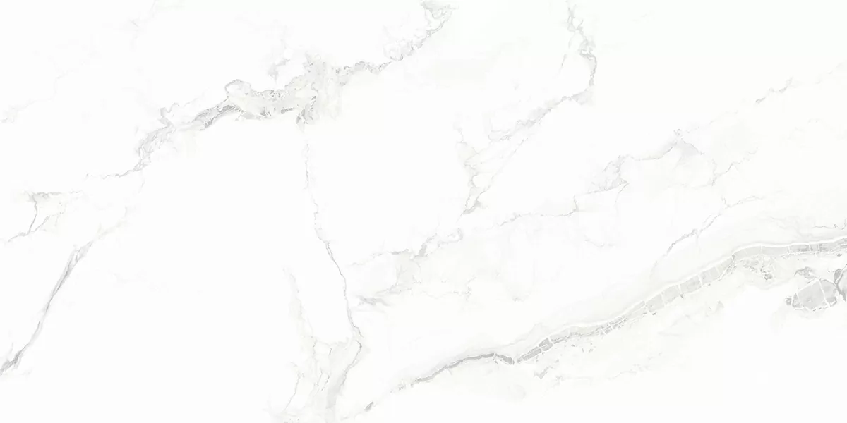 Керамогранит PRO 1150G Graphito White 1200x600