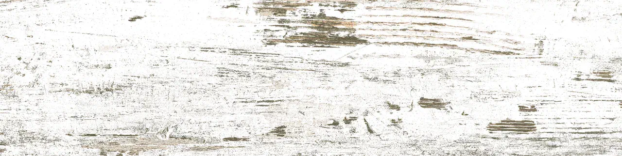 Керамогранит 0070 ORION 60х15х08