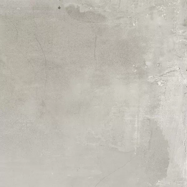 Керамогранит Concepta Parete Light/Концепта Парете светлый SR 60x60