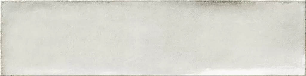 Плитка OMNIA BEIGE 7.5*30