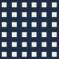 Керамогранит TWENTY Blues nat Mix 20x20