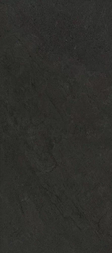 Керамогранит 11011 Kvadro сoaly 60х120