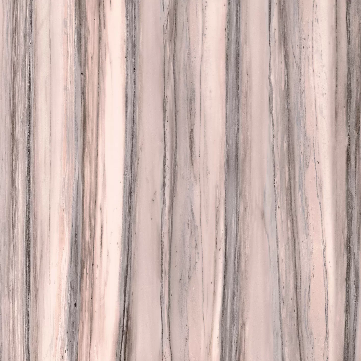 Керамогранит 764083 Policroma Valtoce Glossy Ret 6mm 120x120