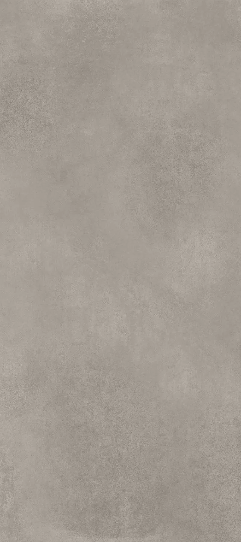 Керамогранит 11016 Pacific DG 60х120