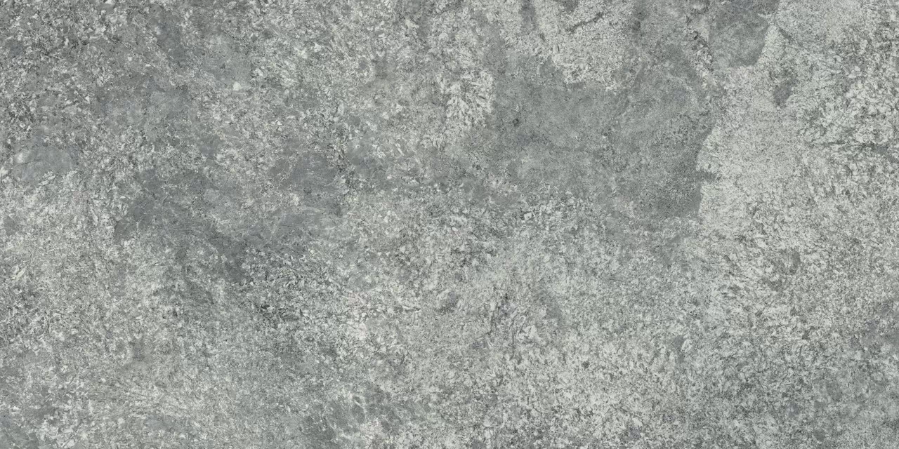 Керамогранит 610010005677 F.d.M.Quark Persian Grey Grip 60x120