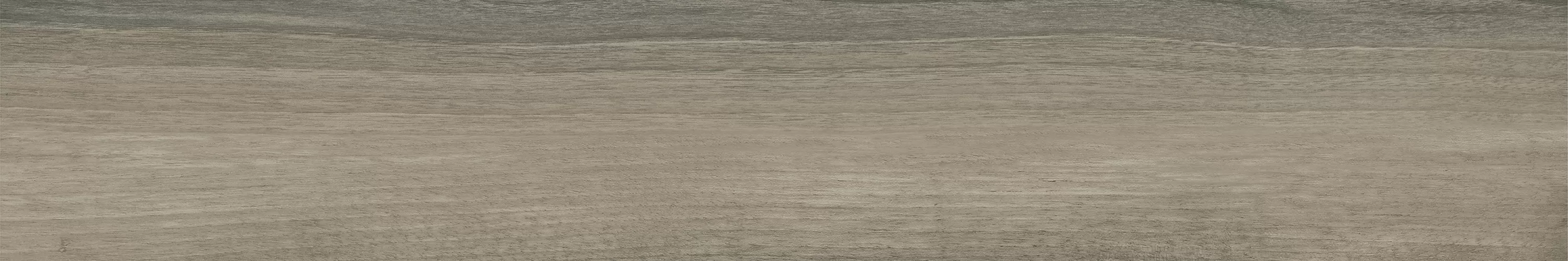 Керамогранит 610010000811 Maison Fume 20x120