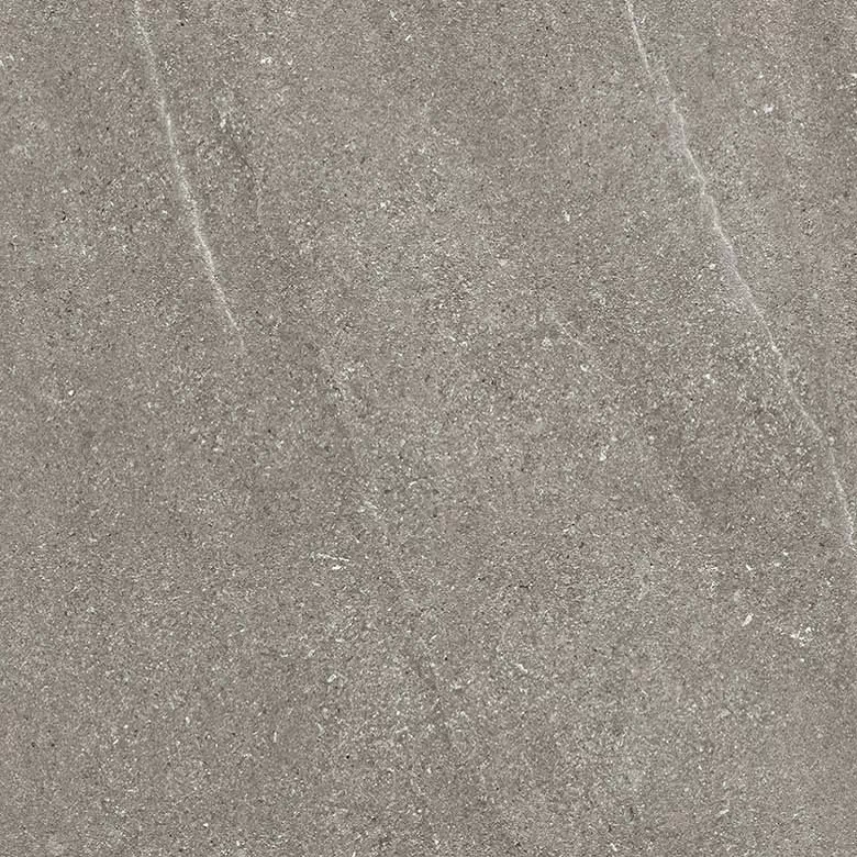 Керамогранит K-2082/MR Gradient Серый 600x600x9