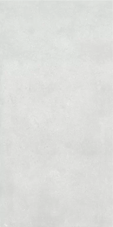 Керамогранит 010400001204 Beton grey серый PG 01 60х120