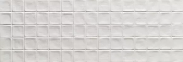 Плитка Mosaico Colette Blanco 21.4х61