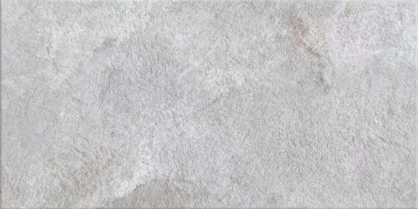 Керамогранит Iconic Grey 60x120