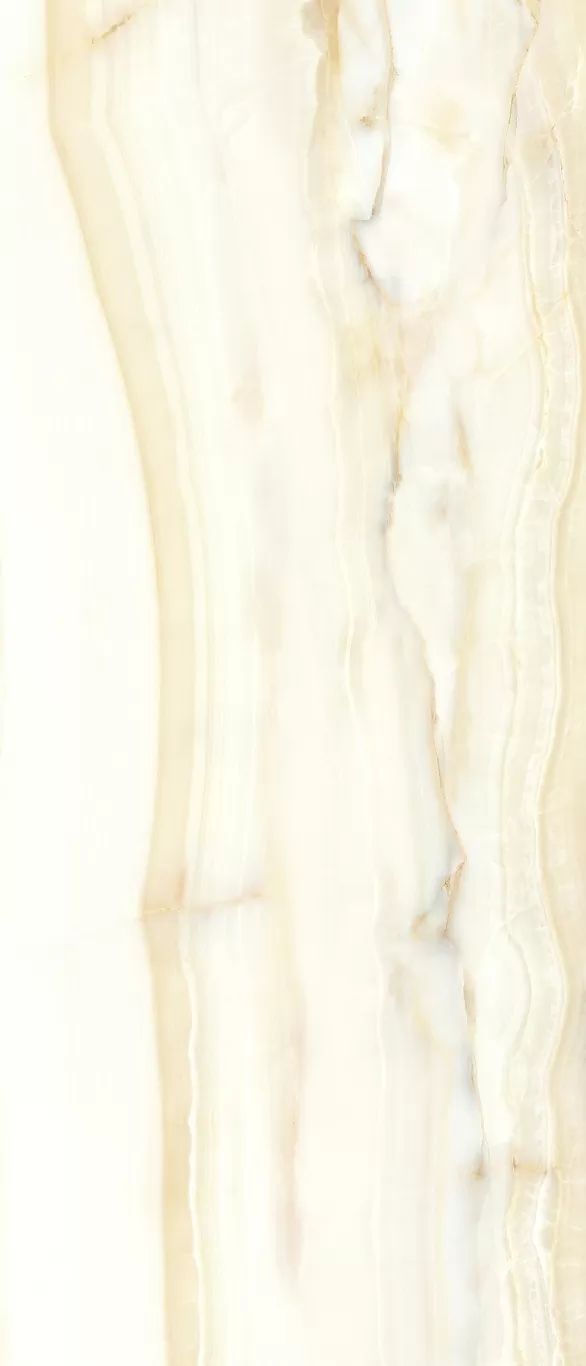 Керамогранит 079568 Aesthetica Wilde Lappato Rett 120x280