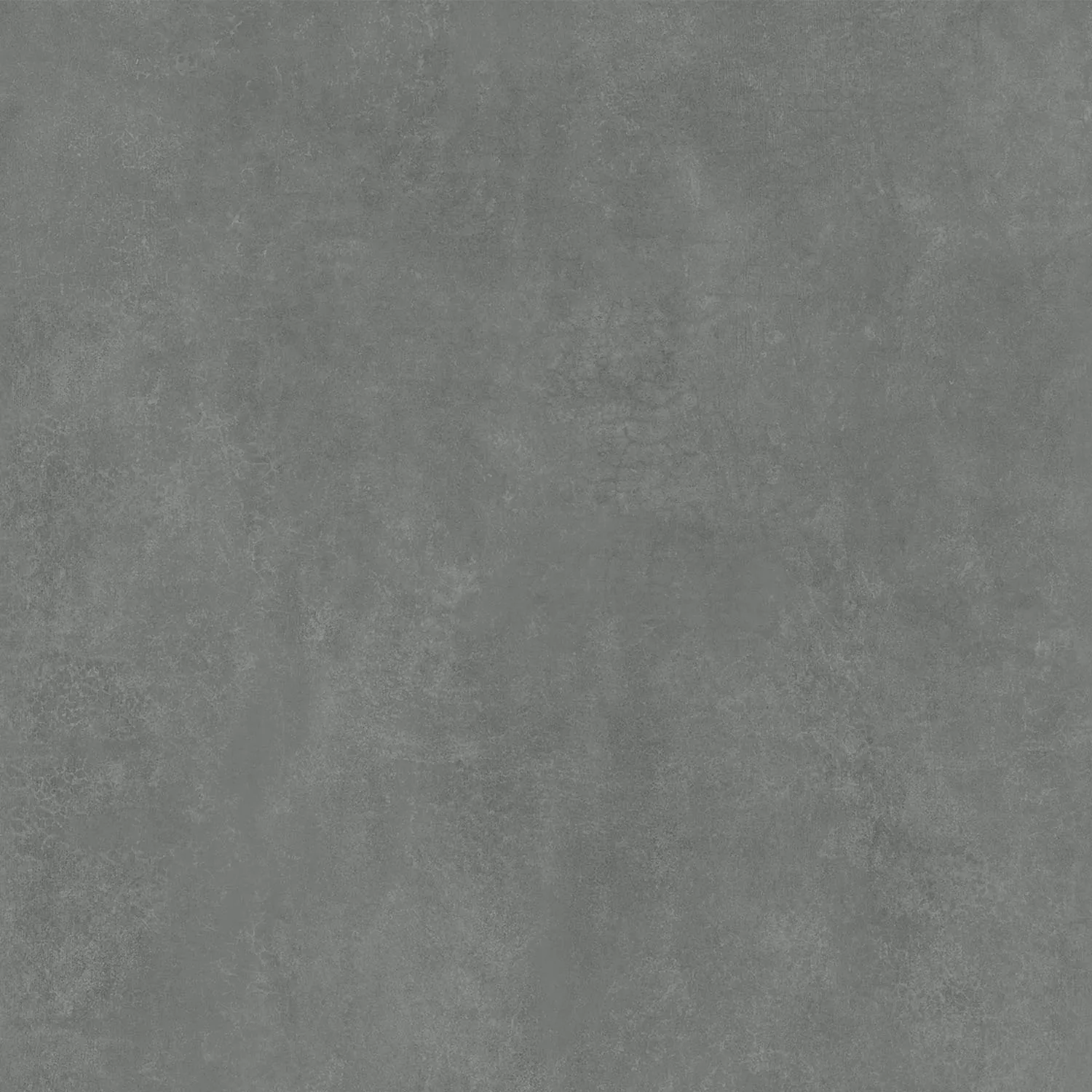 Керамогранит DD841490R Про Догана антрацит матовый обрезной 80x80x0,9