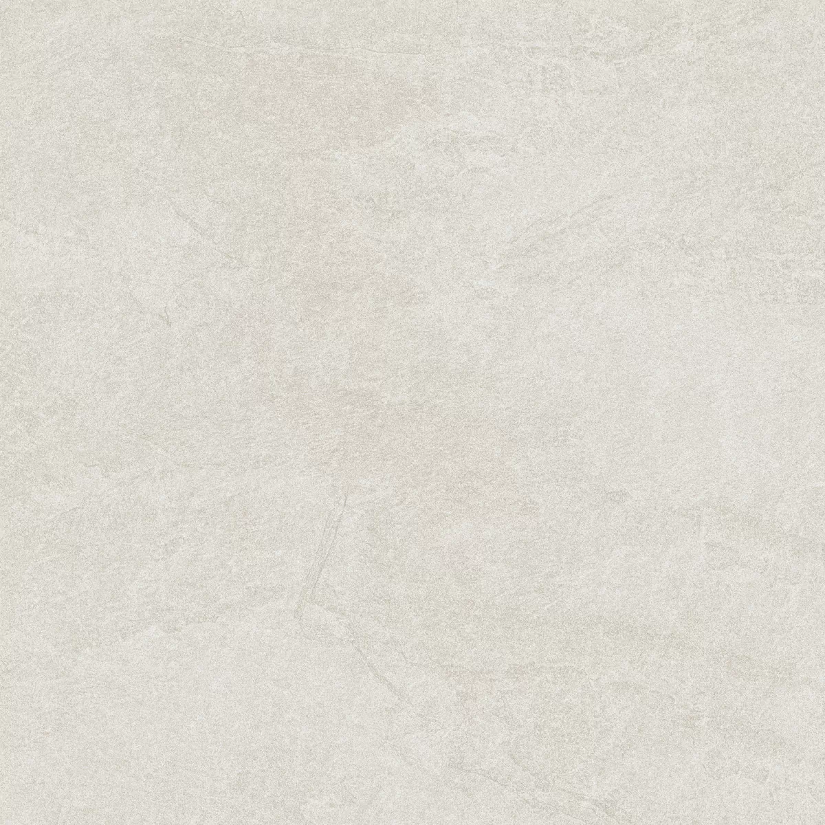 Керамогранит Sandstone Pearl PRO светло-бежевый матовый R10GR 60х60