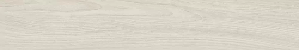 Керамогранит SG511320R Монтиони миндальный матовый обрезной 20х119,5