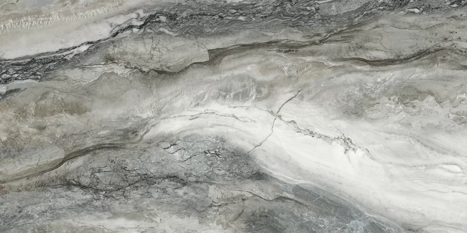 Керамогранит D120216M Simphony карвинг 600x1200x9.5