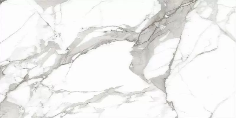 Керамогранит 6260-0217 Victory Белый 30x60