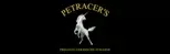 Petracers