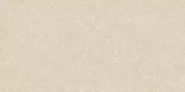 Керамогранит 610010001369 Genesis Moon White 60x120