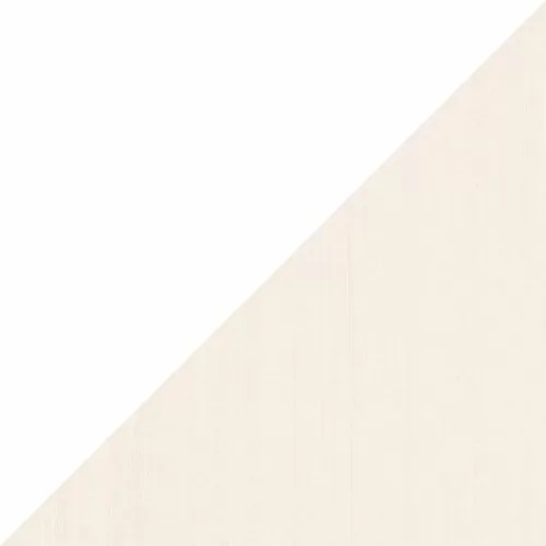Плитка 600080000340 Element Neve Edge 24,5x24,5