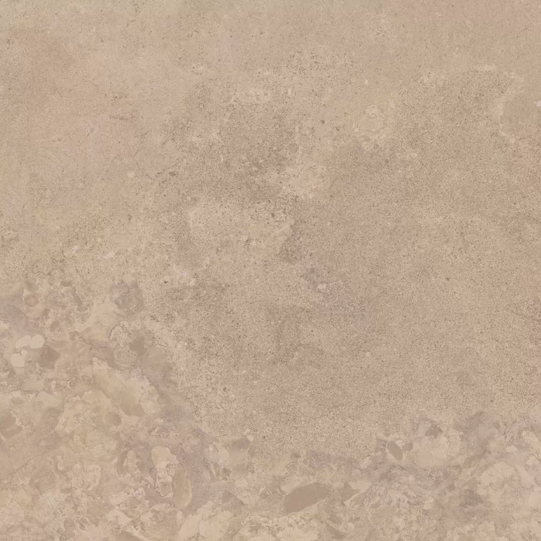Керамогранит 40687 Awen Clay NT/90x90x0,9/C/R 90x90