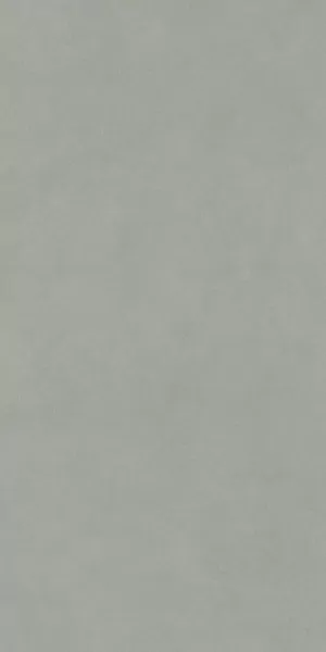 Керамогранит DD590900R Про Чементо серый матовый обрезной 119,5x238,5