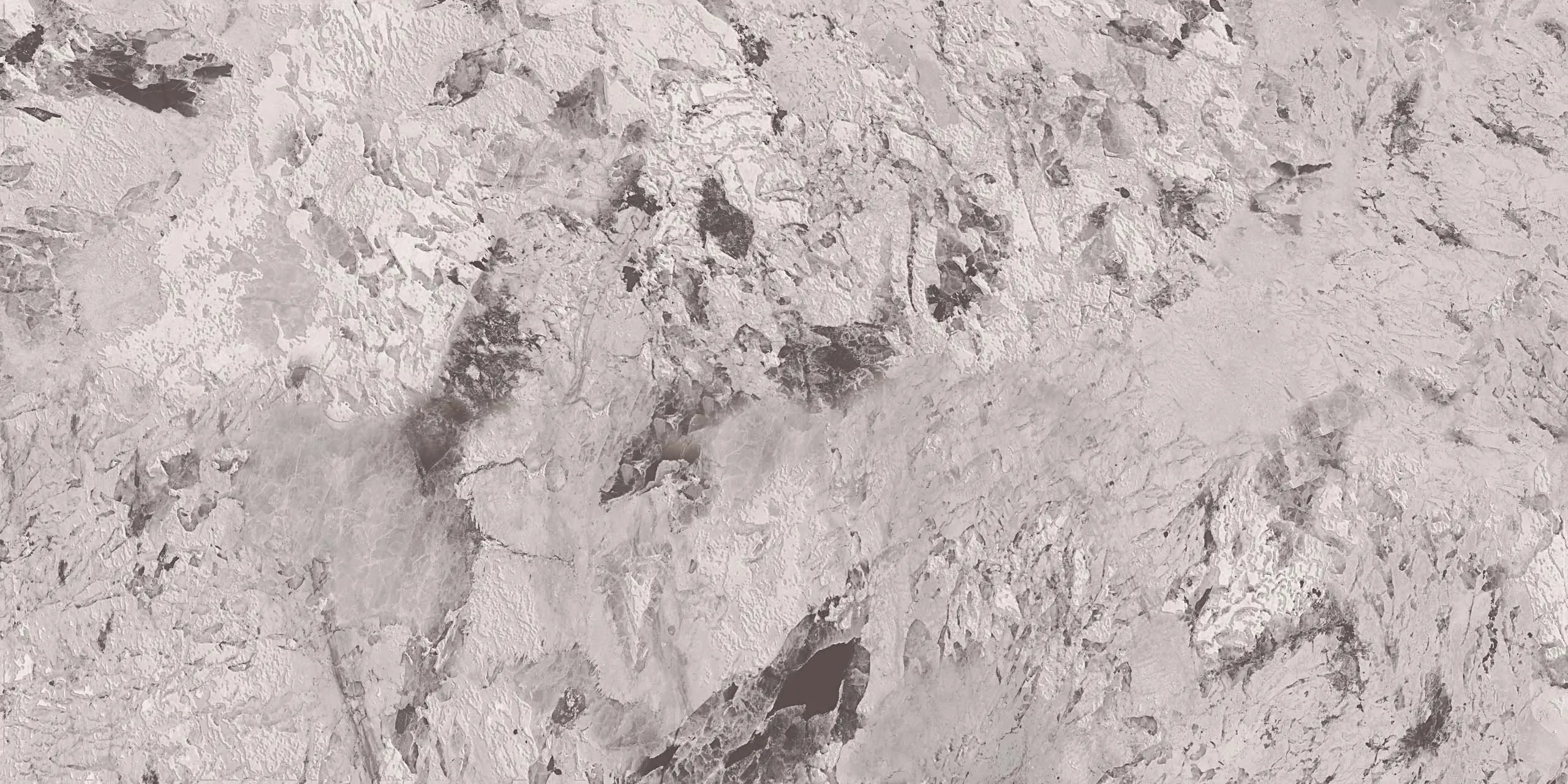 Керамогранит EXM201 Indigo Illusion Vulcanico Неполированный Рект. 60x120x9