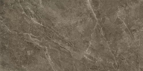 Керамогранит Bayona Moka Natural 60x120