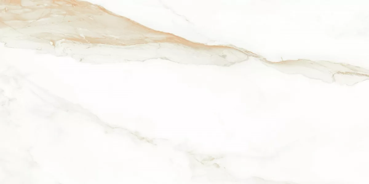 Керамогранит Camile gold Pul rect. 60x120