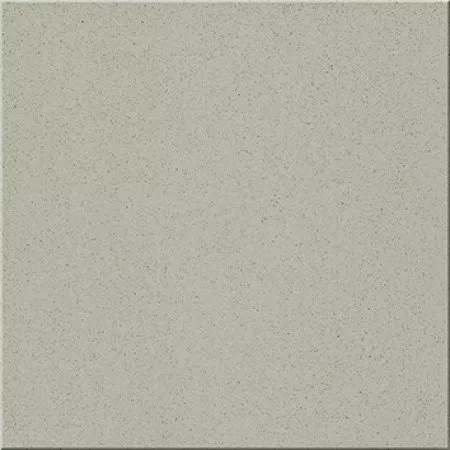 Керамогранит KDT03A21M Серый 30х30
