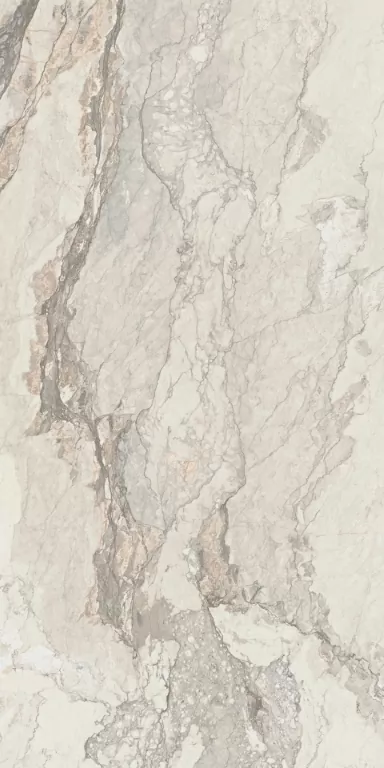 Керамогранит 610010005766 Canova Sand Ret 60x120