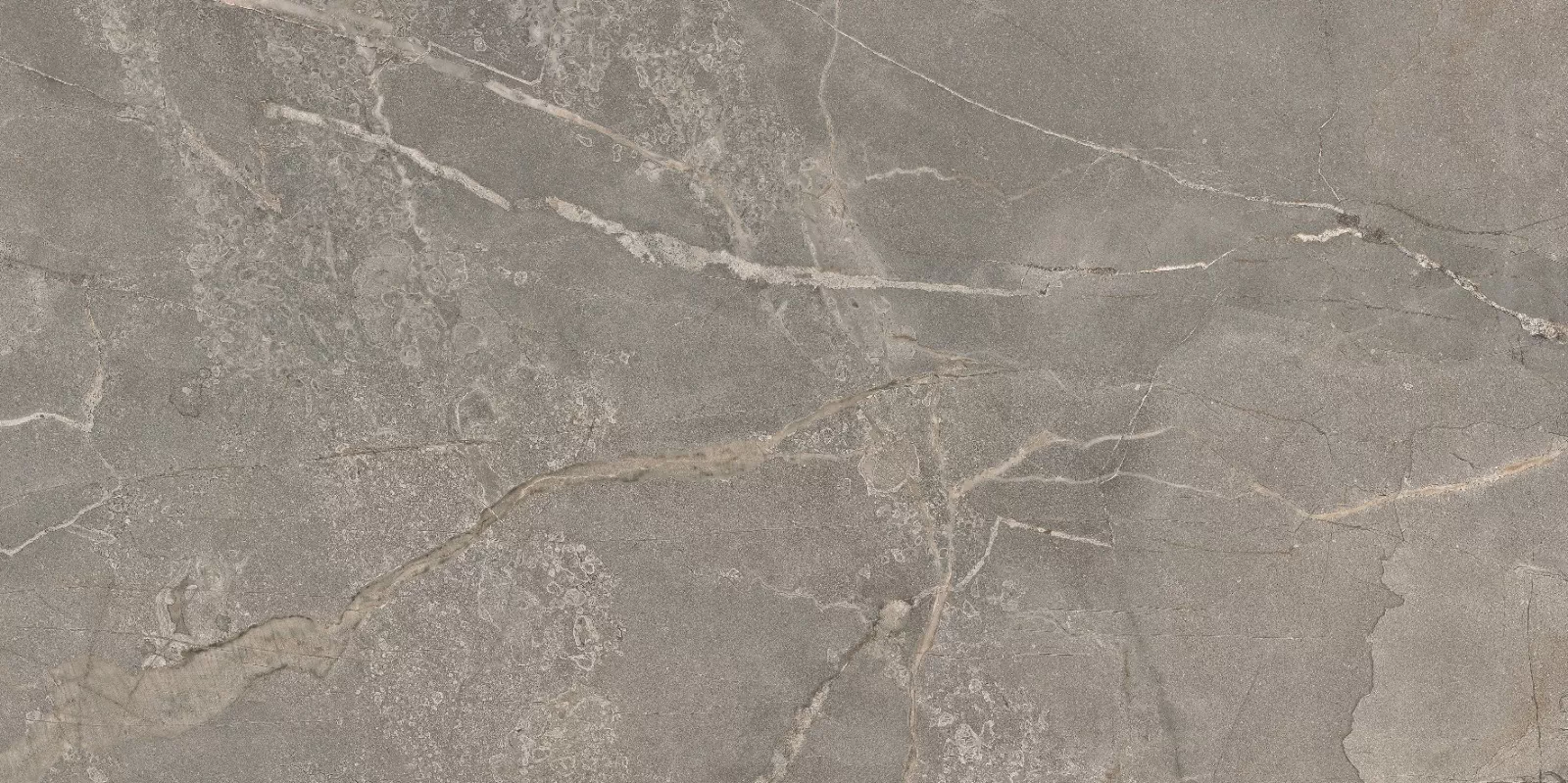 Керамогранит 7930138703197 Marble Natural Carving 60x120