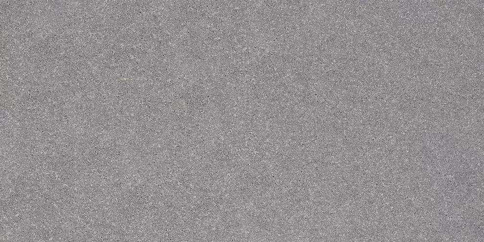 Керамогранит DAPSE782 BLOCK dark grey lappato 30x60