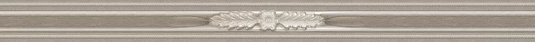Плитка CENEFA PLAISIR VISON 6x75