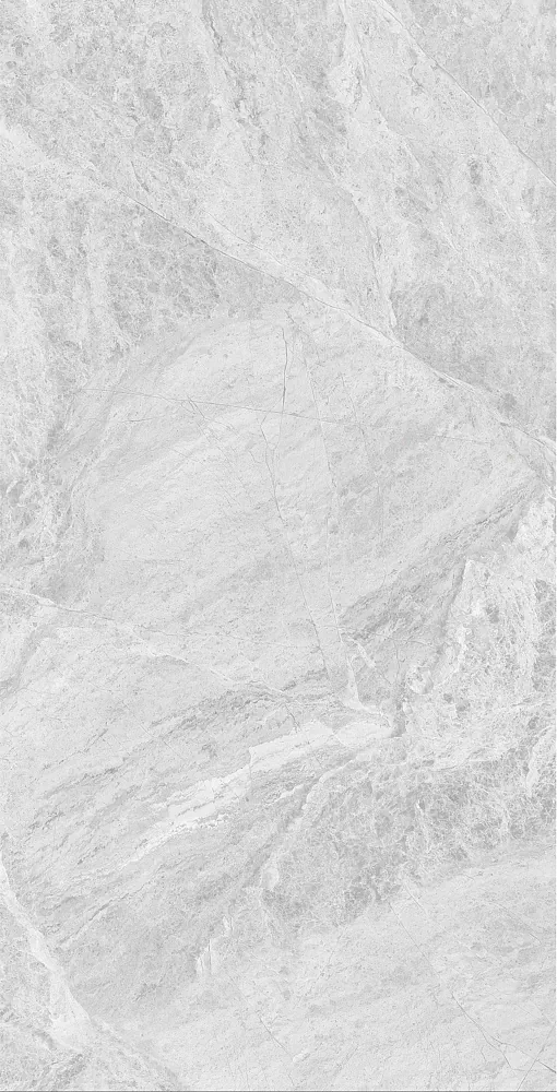 Керамогранит BHW-0041 Stellar Soft Polished (Gold) 600x1200x8