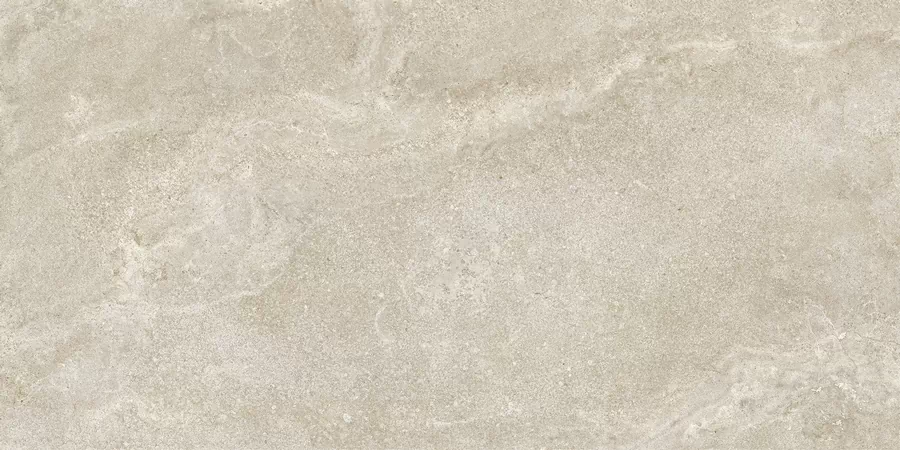 Керамогранит Nuances Ivory Matt 60x120
