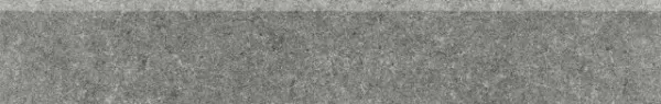 Керамогранит DSKS4636 dark grey 60x9,5