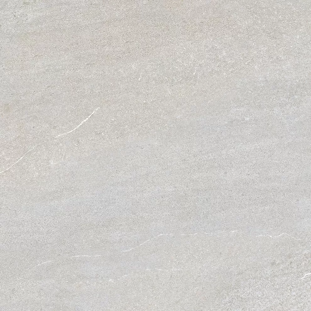 Керамогранит DAK63737 Quarzit Grey 60x60