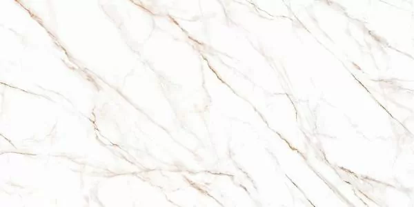 Керамогранит GFU60120NCL04R Neo Calacatta 60x120