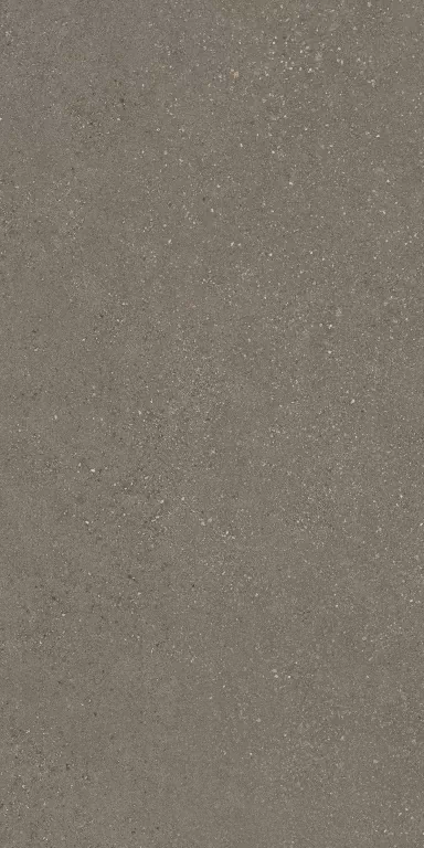 Керамогранит 777981 Compatta Ghiaia Nat 60x120