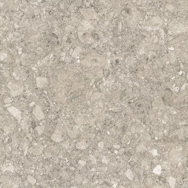 Керамогранит Gerda Grey / Герда серый LLR 60x60