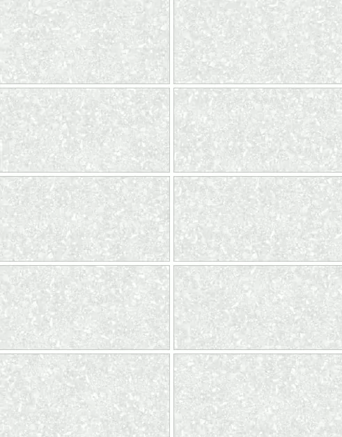 Керамогранит D12041M Turin Light 1200x600x9.5