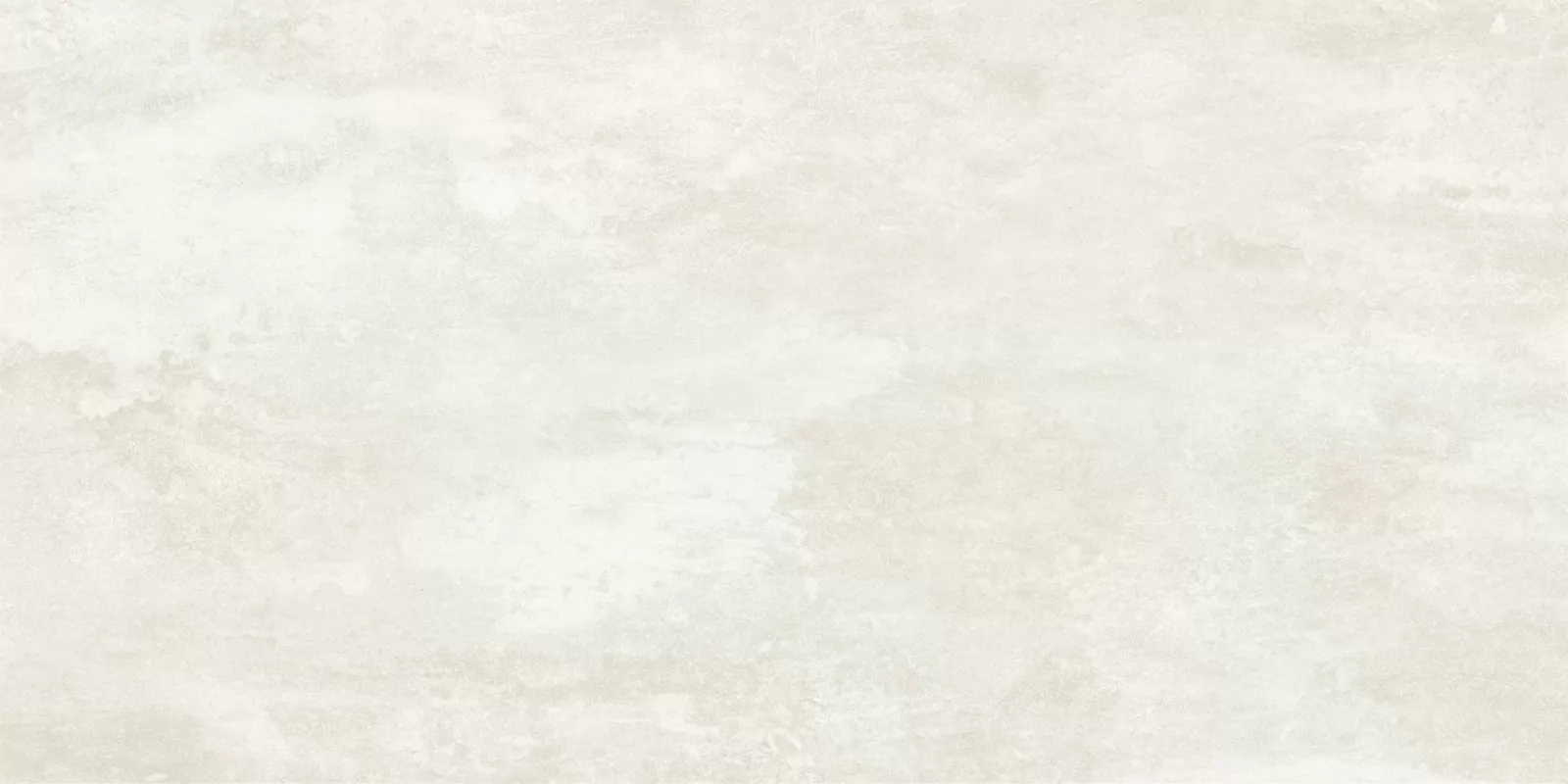 Керамогранит D120218L Centro Crema 600x1200x9.5