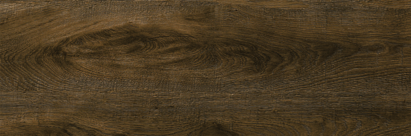 Керамогранит Italian Wood Wenge G-253/SR (GT-253/gr) 20х60