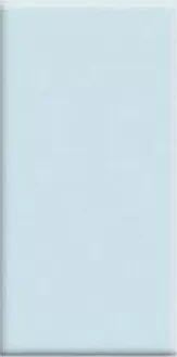 Керамогранит 80121.4 Aqua Blue 12,5x25