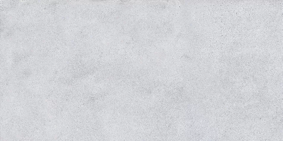 Керамогранит NR207 Maderas Light Grey 60x120