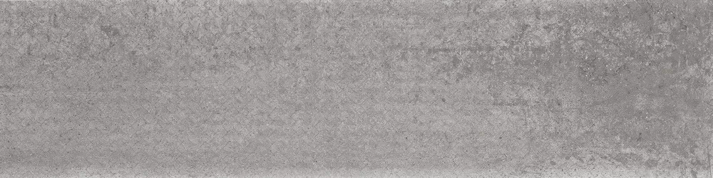 Керамогранит 1063157 Costruire Metallo Strong Mix Titanio 30х120